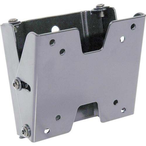 Video Mount Products FP-SFT Small Flat Panel Flush Mount FP-SFT