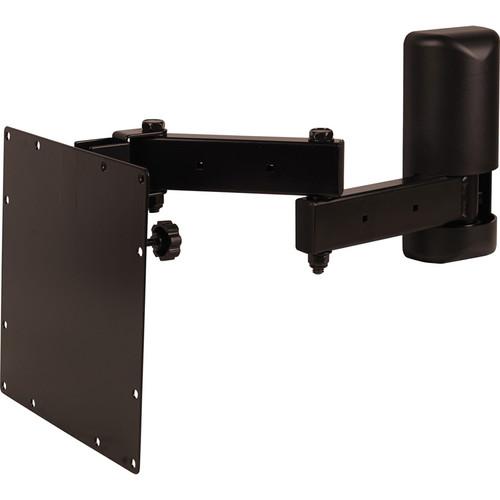 Video Mount Products LCD-2537 Multi-Configurable LCD-2537