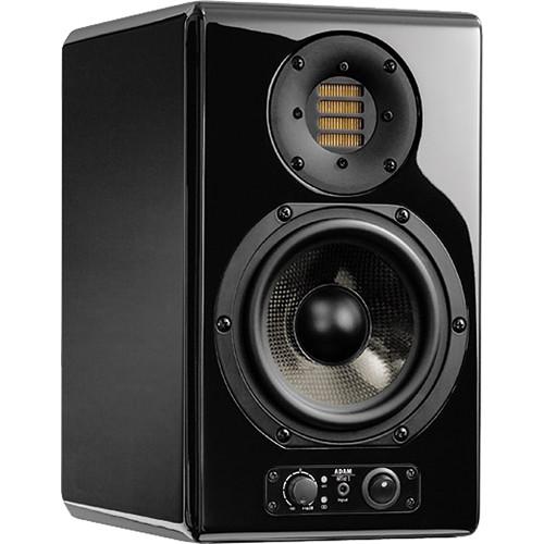 Adam Professional Audio ARTist 5 150W 5.5