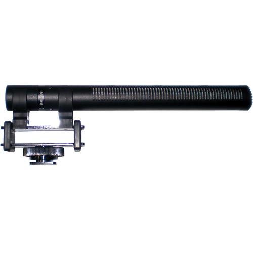 Azden SGM-3416 Broadcast Spec Professional Shotgun SGM-3416