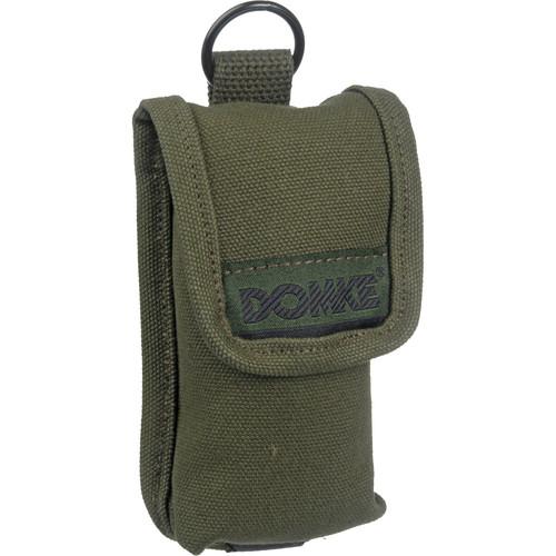 Domke  F-900 Pouch (Olive) 710-05D, Domke, F-900, Pouch, Olive, 710-05D, Video