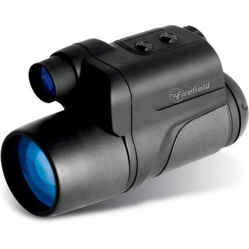 Firefield Nightfall 3.5x42 Digital Night Vision Monocular