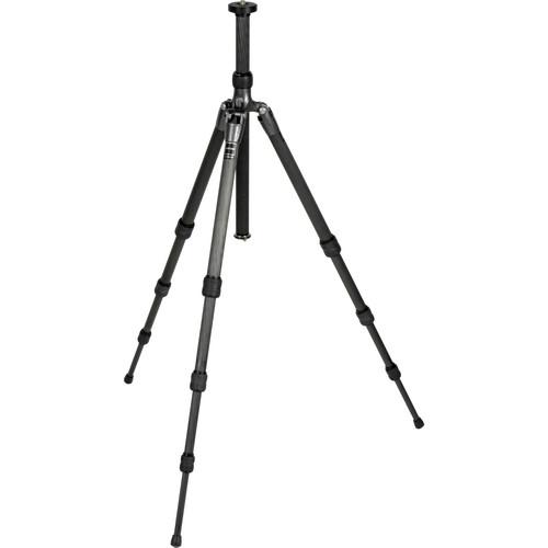 Gitzo GT1542T Series 1 Traveler 6x Carbon Fiber Tripod GT1542T