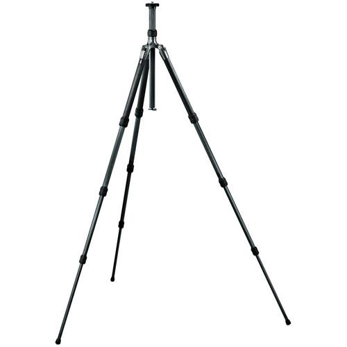 Gitzo GT1542T Series 1 Traveler 6x Carbon Fiber Tripod GT1542T