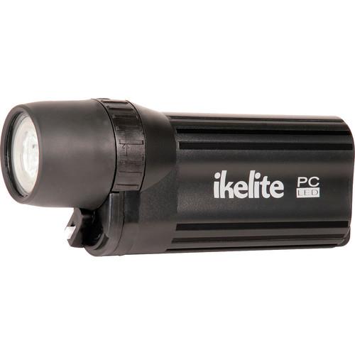 Ikelite 1785 PC Series Pocket Perfect LED Dive Lite w/ 1785, Ikelite, 1785, PC, Series, Pocket, Perfect, LED, Dive, Lite, w/, 1785,