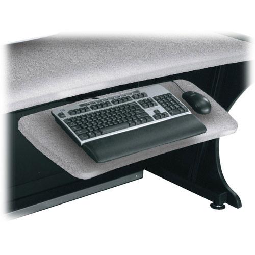 Middle Atlantic Keyboard Shelf for LD LCD LD-KBTHM, Middle, Atlantic, Keyboard, Shelf, LD, LCD, LD-KBTHM,