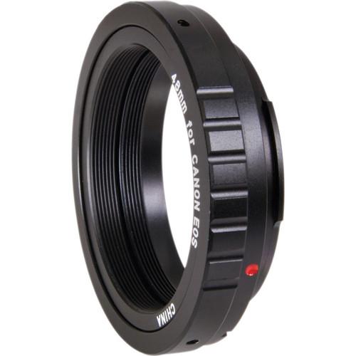 Sky-Watcher S20301 Camera Adaptor for Nikon M48 S20301, Sky-Watcher, S20301, Camera, Adaptor, Nikon, M48, S20301,