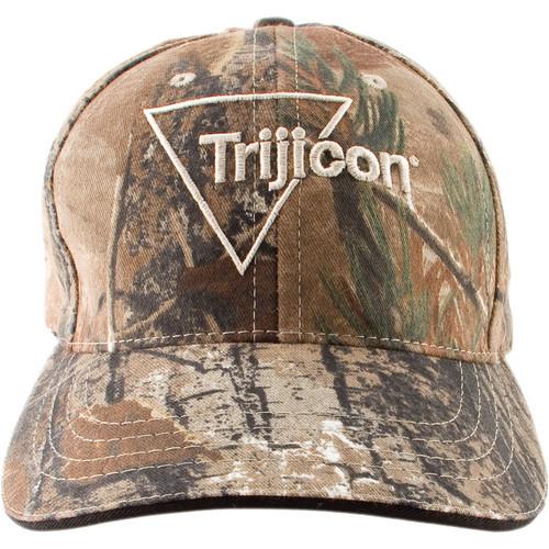 Trijicon  Baseball Cap with Embroidered Logo AP21, Trijicon, Baseball, Cap, with, Embroidered, Logo, AP21, Video