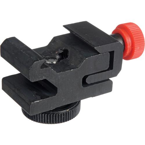 Vello Universal Accessory Shoe Mount With 1/4