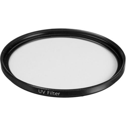 Zeiss  72mm Carl Zeiss T* UV Filter 1856-324