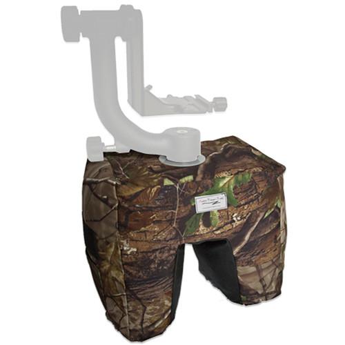 Apex  Bean Bag - Realtree APG 898159002323