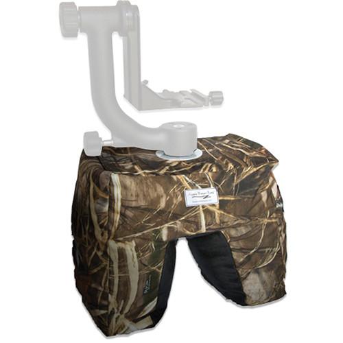 Apex  Bean Bag - Realtree APG 898159002323, Apex, Bean, Bag, Realtree, APG, 898159002323, Video