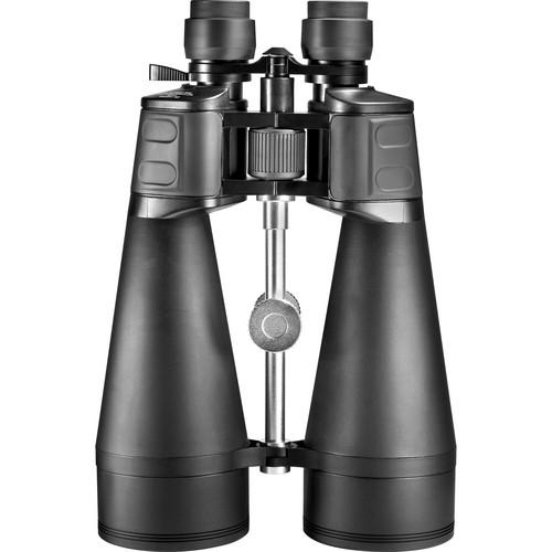 Barska 25-125x80 Gladiator Zoom Binocular AB10594, Barska, 25-125x80, Gladiator, Zoom, Binocular, AB10594,