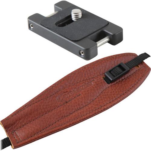 Camdapter Standard XT Adapter with Chestnut Pro CB-4001-CHESTNUT