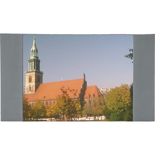 Da-Lite 99792 Masking Panel (13 x 22'4