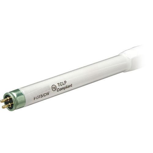 Eiko  F13T5/D Daylight Fluorescent Lamp F13T5/D, Eiko, F13T5/D, Daylight, Fluorescent, Lamp, F13T5/D, Video