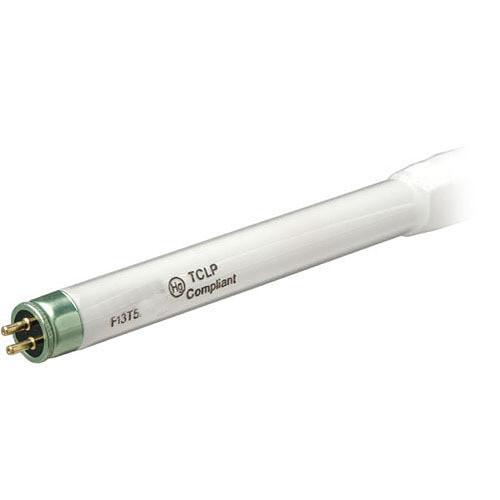 Eiko  F13T5/D Daylight Fluorescent Lamp F13T5/D