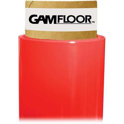 Gam GamFloor Roll (48