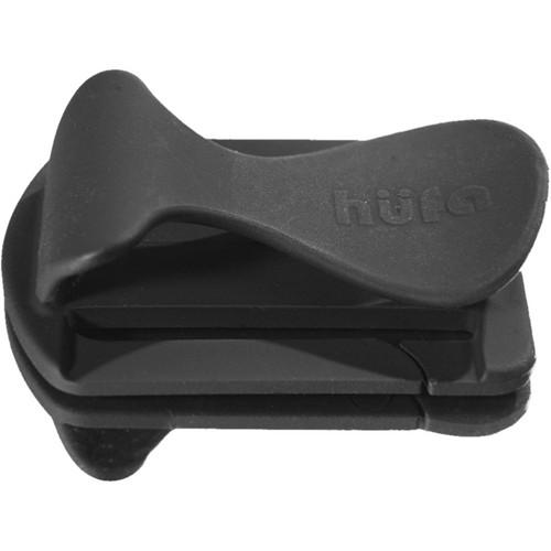 HUFA  Lens Cap Clip (Black) HUFHHB01