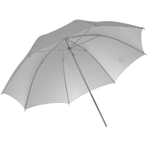 Interfit INT260 Translucent Umbrella - 36
