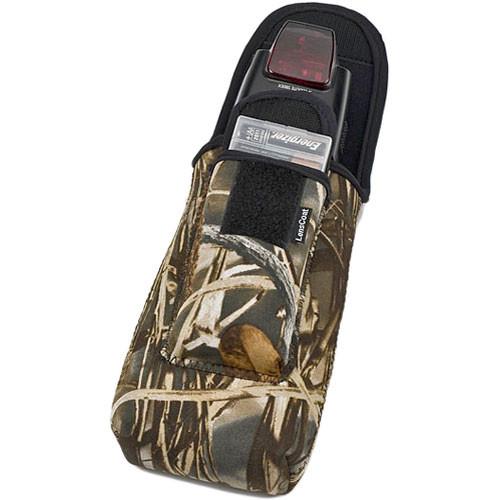 LensCoat LensCoat FlashKeeper (Realtree AP Snow) LCFKSN, LensCoat, LensCoat, FlashKeeper, Realtree, AP, Snow, LCFKSN,