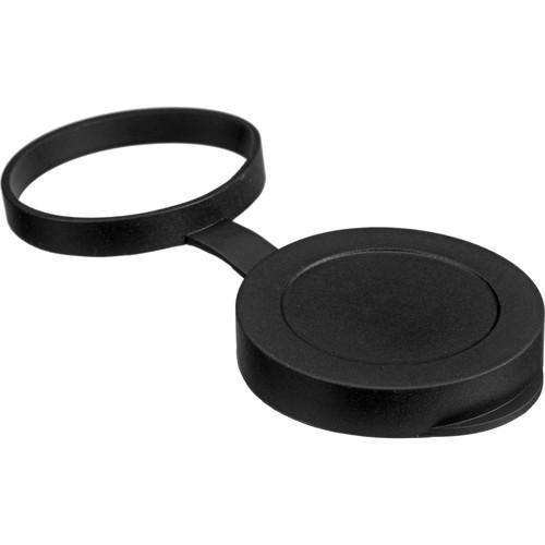 Meopta Objective Lens Covers for MeoPro Binocular (42mm) 525820, Meopta, Objective, Lens, Covers, MeoPro, Binocular, 42mm, 525820