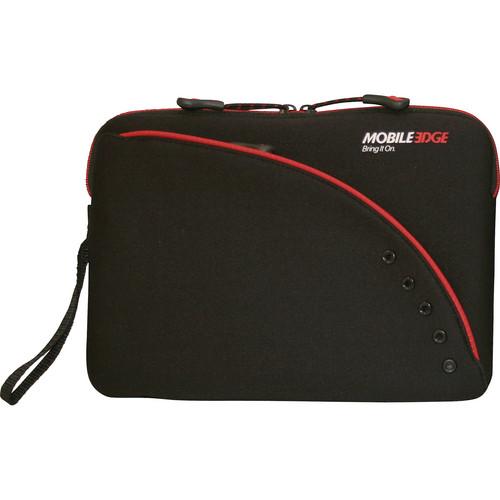 Mobile Edge Ultra Portable / Netbook Sleeve MESSU1-8.9X