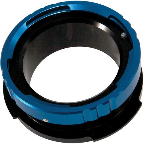 MTF Services Ltd Canon EF to Sony PMW-EX3 Adapter MTCANEFEX3