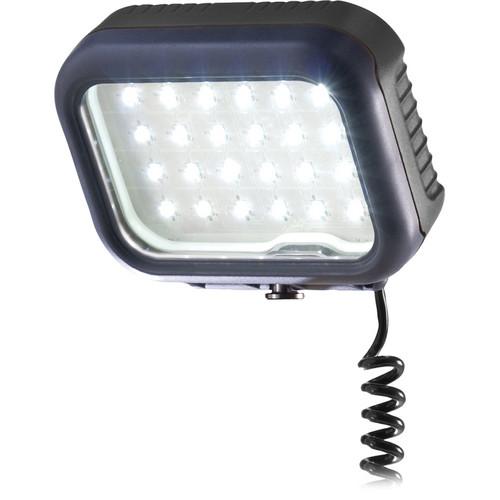 Pelican 9430 RALS Replacement LED Head (Black) 9430-350-110, Pelican, 9430, RALS, Replacement, LED, Head, Black, 9430-350-110,