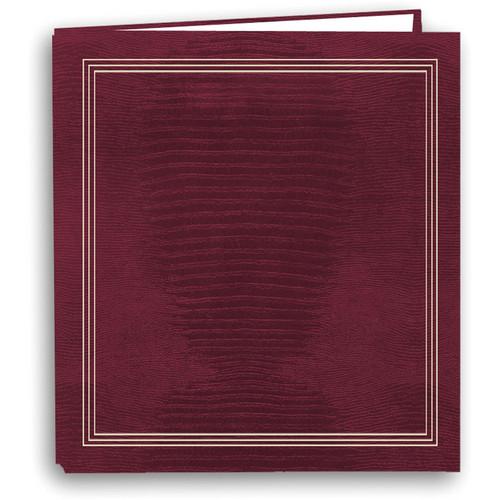 Pioneer Photo Albums TRB-114 8.5x11