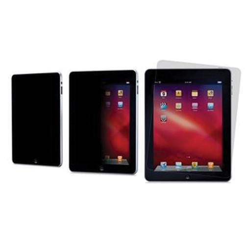 3M Easy-On Privacy Filter for iPad 2 / 3 / 4 PFIPAD3P