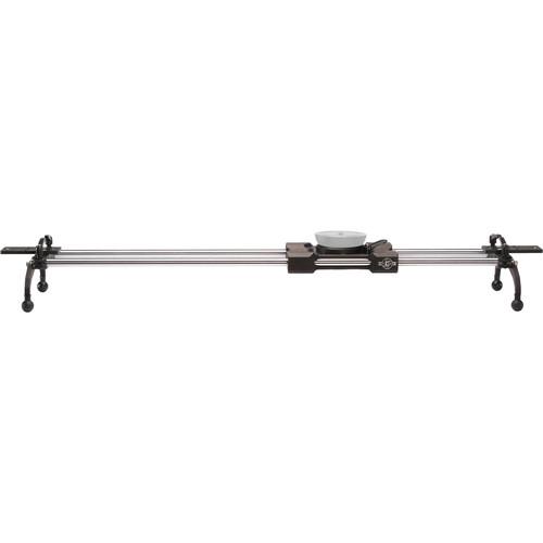 Cinevate Inc Atlas 30 Camera Slider ATLAS30TLWB35