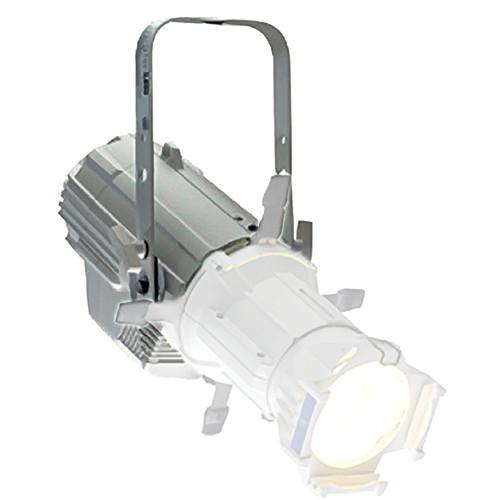 ETC Source Four Lustr  LED Light Engine with Shutter 7460A1051-1