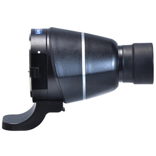 Kenko Lens2scope Adapter for Pentax K Mount K-LS10-PKAB