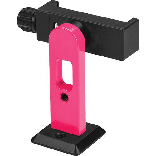 Kirk Mounting Bracket for the iPhone 4 and 4S MB-IPHONE4-G