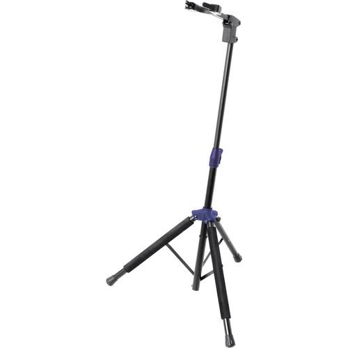 On-Stage GS8100 Hang-It ProGrip Guitar Stand GS8100