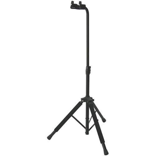 On-Stage GS8200 Hang-It ProGrip II Guitar Stand GS8200, On-Stage, GS8200, Hang-It, ProGrip, II, Guitar, Stand, GS8200,