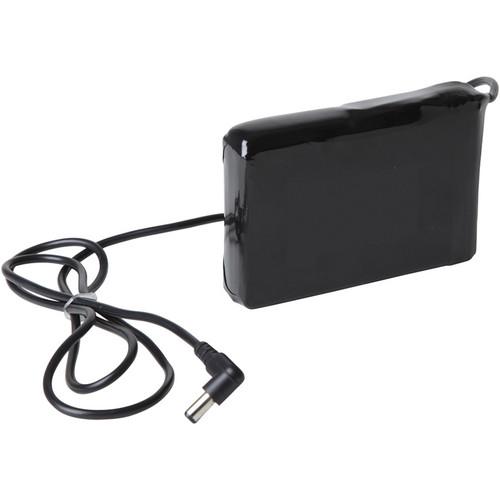 Pulsar  EPS5 External Battery Pack PL79112, Pulsar, EPS5, External, Battery, Pack, PL79112, Video