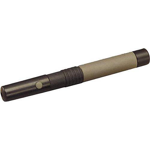 Quartet Quartet Classic Comfort Red Laser Pointer MP-2703TQ