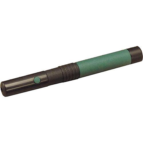 Quartet Quartet Classic Comfort Red Laser Pointer MP-2703TQ, Quartet, Quartet, Classic, Comfort, Red, Laser, Pointer, MP-2703TQ,