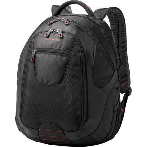 Samsonite  Tectonic Backpack 44331-1070