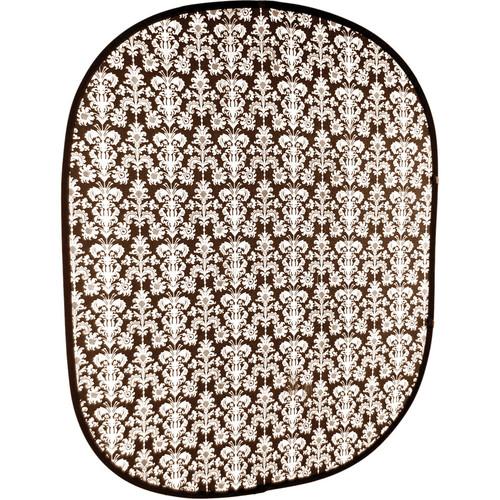 Savage RCB202 Accent Retro Collapsible Background RCB202, Savage, RCB202, Accent, Retro, Collapsible, Background, RCB202,