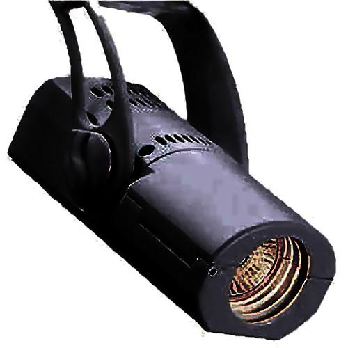 Strand Lighting Aureol BeamSpot Luminaire ARLEDY01120FL