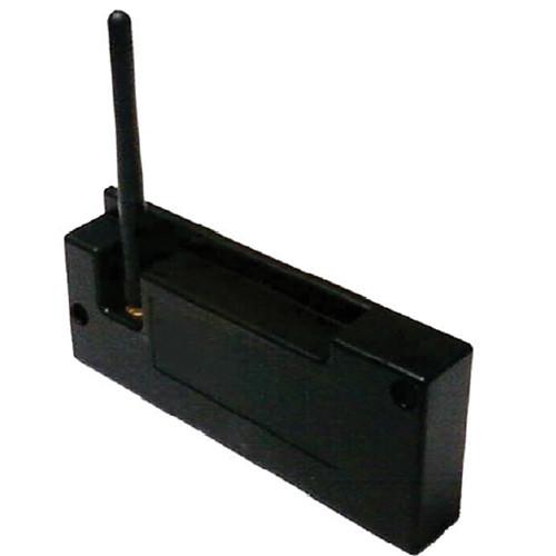 Strand Lighting PL1WDMX03 Wireless Receiver (Black) PL1WDMX03