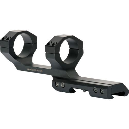 Vortex Cantilever Mount for 30mm Riflescopes CM-202