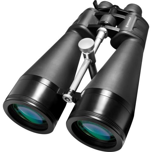 Barska 20-140x80 Gladiator Zoom Binocular AB11184, Barska, 20-140x80, Gladiator, Zoom, Binocular, AB11184,