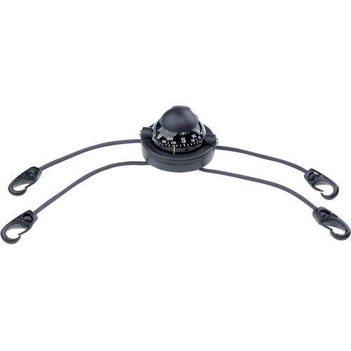 Brunton  70P Kayak or Boat Compass F-70P