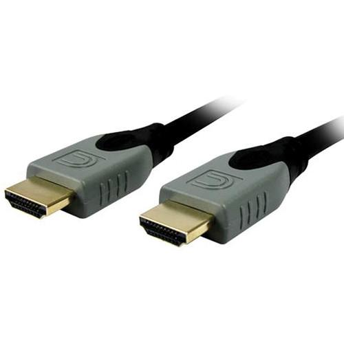 Comprehensive Standard Series High Speed HDMI Cable HD-HD-15EST
