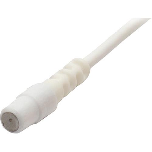 Countryman B2D Directional Lavalier with Fixed SL B2DW5FF05LSLF