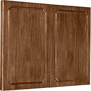 Da-Lite Hamilton Conference Cabinet 48 x 48